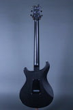 2024 Paul Reed Smith S2 Standard 24 Satin Black