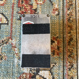 Greer Supa Cobra Used