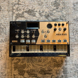 Korg Volca Drum Used