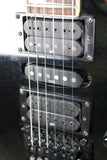 Ibanez RG470DX
