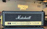 Marshall JCM2000 DSL50 50w head