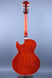 Eastman AR372CE Tonerider 16" Archtop *Free Shipping in the USA*