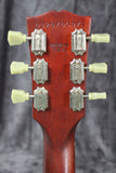 2007 Gibson SG Faded