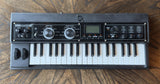 Korg microKORG XL+ 37-Key Synthesizer/Vocoder