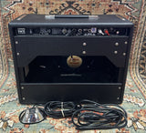 Fender '65 Princeton Reverb 12-watt 1x10 Combo Sweetwater x Mod Shop