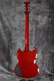 2019 Gibson SG Standard