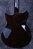 Yamaha Revstar RS502 Billet Green