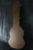 2024 Gibson SG Special Cherry
