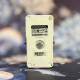 TC Electronics Polytune 3 Used