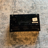 Korg Volca Drum Used