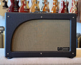 Carr Hammerhead MKII 2x12"