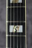 1978 Ibanez Artist 2630