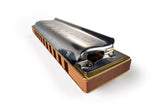 Hohner Marine Band C Harmonica