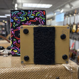 Catalinbread Belle Epoch Deluxe Used