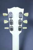 2010 Gibson SG Standard Classic White