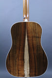 2025 Martin HG-28 Oahu Natural