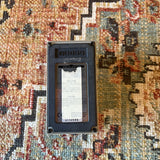 BOSS AW-2 Auto Wah Used