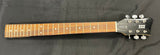 First Act Model AL4042 Neck Only