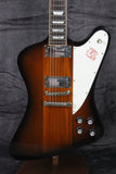 2015 Gibson Firebird V