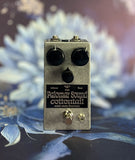 Palomar Sound cottontail FUZZ "Free Shipping in the CONUS"