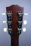 2025 Gibson L-00 Century Sunburst