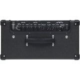 Boss Katana KTN-50 GEN 3 *Free Shipping in the US*