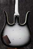 Danelectro Longhorn Baritone