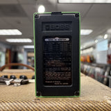 BOSS PH-2 Super Phaser MiJ Used