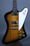 1976 Gibson Bicentennial Firebird Sunburst