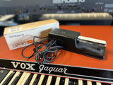 Roland DP-10 Sustain Pedal Used w/box