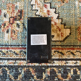 MXR M300 Reverb Used