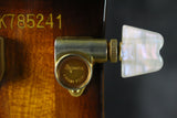 1978 Ibanez Artist 2630