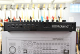 Roland TR-08 Used