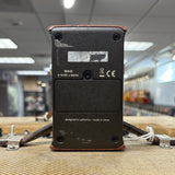 L.R.  Baggs Align Equalizer Used