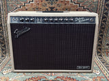 Fender Tonemaster Deluxe Reverb