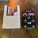 Dreadbox Treminator Used