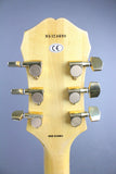 1995 Epiphone Joe Pass Emperor