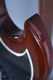 2002 Gibson SG Standard Cherry