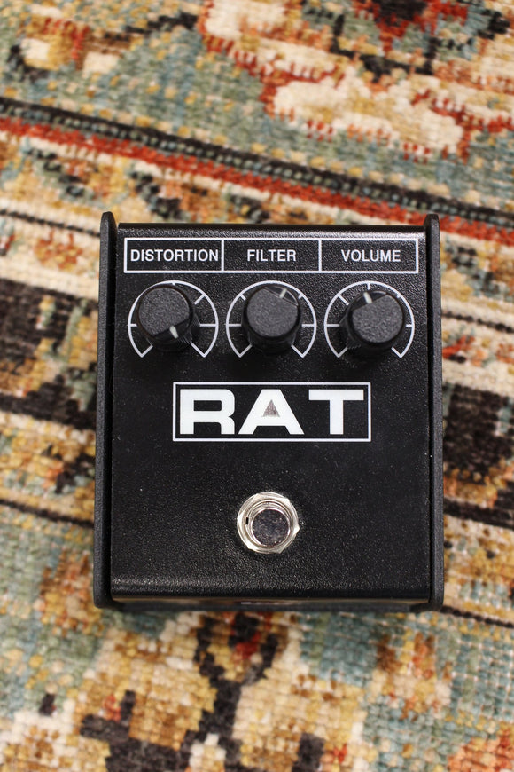 Proco Rat Used