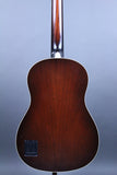 2006 National M2 Mahogany