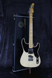 2004 Robin Ranger Old Blonde HSS