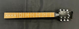 First ACT ME316 Electric Guitar Neck Only
