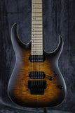 Ibanez RGAR42MFMT