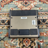 LR Baggs Venue DI Acoustic Guitar Preamp Used