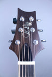 2022 Paul Reed Smith SE Angelus AEPPE Black