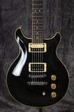 1995 Hamer USA Studio