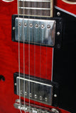 2020 Gibson ES-335 Figured