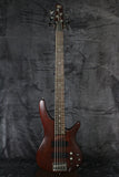Ibanez SR505 5 String Bass
