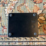 Electro-Harmonix Metal Muff with Top Boost Used