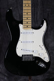 2006 Fender Standard Stratocaster